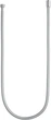 Шланг для душа GROHE VitalioFlex Trend 22114000 - изображение 2