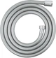 Шланг для душа GROHE VitalioFlex Comfort 27173002 - изображение 1