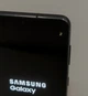 Смартфон Samsung Galaxy S21 5G (SM-G991U1) Б/В - зображення 2