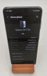 Смартфон Samsung Galaxy S21 5G (SM-G991U1) Б/В - зображення 3