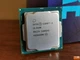 Процессор Intel Core i3-9100 4.2 GHz. 4 - Ядер/4-потоков. Soket - 1151. Tray - изображение 1