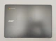 Нетбук Chromebook Acer C720-2848 Б/В - изображение 3