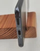 Смартфон Samsung Galaxy S21 5G (SM-G991U1) Б/В - зображення 9