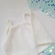 Одежда для куклы Baby Born / Беби Борн 40-43 см набор Единорожка Радужный разноцветный 8426 - изображение 5