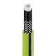 Садовый шланг QUATTRO 3/4" 15 м Cellfast - изображение 2