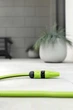 Садовый шланг QUATTRO 3/4" 15 м Cellfast - изображение 3