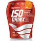 Ізотонік Nutrend Isodrinx 420 g /12 servings/ Orange - зображення 1