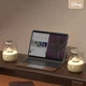 Акустична система BauTech Disney TWS та 7 кольорів RGB Бежевий (1013-030-00) - зображення 4