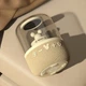 Акустична система BauTech Disney TWS та 7 кольорів RGB Бежевий (1013-030-00) - зображення 7