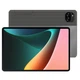Планшетный ПК Без бренда Pad 5 Pro global 11 дюймов Серый (1013-002-00) - изображение 1
