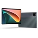 Планшетный ПК Без бренда Pad 5 Pro global 11 дюймов Серый (1013-002-00) - изображение 8