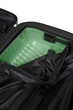 Чемодан 55 См Samsonite UPSCAPE STONE GREEN 55x40x20(23) KJ1*04001 - изображение 5