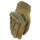 Тактические перчатки Defcon 5 Mechanix M-Pact size M (MX-MPT-72 CT/M) - изображение 3