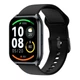 Xiaomi Haylou Watch 2 Pro Black - изображение 1