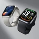 Xiaomi Haylou Watch 2 Pro Black - изображение 3
