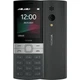 Термінал Nokia 150 2023 TA-1582 DS black - изображение 1