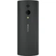 Термінал Nokia 150 2023 TA-1582 DS black - изображение 3
