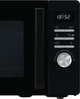 Мікрохвильова піч GORENJE MO23A3BH - изображение 5