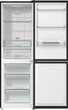 Холодильник Gorenje NRK619EABXL4 - зображення 6