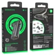 Bluetooth аудіо ресивер Borofone BC35 (AUX 3.5mm) - изображение 7