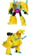Трансформеры Лидер G2 Гримлок Transformers Legacy Evolution G2 Universe Grimlock Hasbro - изображение 1