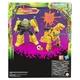 Трансформеры Лидер G2 Гримлок Transformers Legacy Evolution G2 Universe Grimlock Hasbro - изображение 3