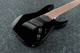 Электрогитара IBANEZ RGMS8-BK - изображение 2