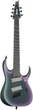 Электрогитара IBANEZ RGD71ALMS BAM - изображение 1