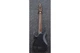 Электрогитара IBANEZ RGD71ALMS BAM - изображение 3
