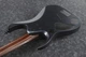 Электрогитара IBANEZ RGD71ALMS BAM - изображение 4