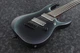 Электрогитара IBANEZ RGD71ALMS BAM - изображение 8
