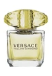 Туалетна вода для жінок Versace Yellow Diamond 30 мл - зображення 2
