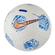 Мяч Nike CR7 NK STRIKE - HO22 Белый 3 (DV2248-100 3) - изображение 1