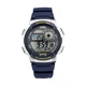 Чоловічий годинник Casio AE-1000W-2AVEF - изображение 1