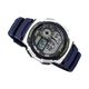 Чоловічий годинник Casio AE-1000W-2AVEF - изображение 2