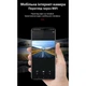 Автомобільний відеореєстратор HD1080p WiFi камера G-сенсор автоматичний цикл нічна зйомка Axacam V8 - зображення 3