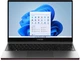 Ноутбук CHUWI GemiBook X Windows 11 (8/256) (CW-112218) - изображение 1