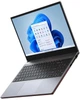 Ноутбук CHUWI GemiBook X Windows 11 (8/256) (CW-112218) - изображение 4