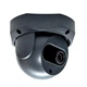 5 Мп уличная/внутренняя IP камера видеонаблюдения JetCam-504D - изображение 2