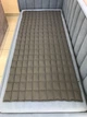Матрас противопролежневый ортопедический 80x180 см - изображение 1