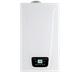 Двухконтурный конденсационный газовый котел Baxi DUO-TEC COMPACT E 28 (A7722083) - изображение 1