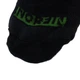 Термошкарпетки Norfin T1M Target Basic (303752-04XL) - зображення 2