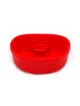 Горнятко WILDO FOLD-A-CUP Red червоне - изображение 2