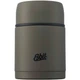 Термос для їжі Esbit FJ750ML-OG - изображение 1
