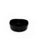 Горнятко WILDO FOLD-A-CUP Black чорне - изображение 2
