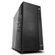 Корпус Deepcool MATREXX 55 MESH PWM 2F - изображение 1