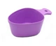 Горнятко-миска WILDO KASA ARMY Lilac фіолетове - изображение 1