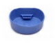 Горнятко WILDO FOLD-A-CUP BIG Blueberry чорничне - изображение 2