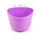 Горнятко-миска WILDO KASA ARMY Lilac фіолетове - изображение 2