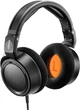 Наушники Neumann NDH 20 Black Edition (399003) - изображение 1